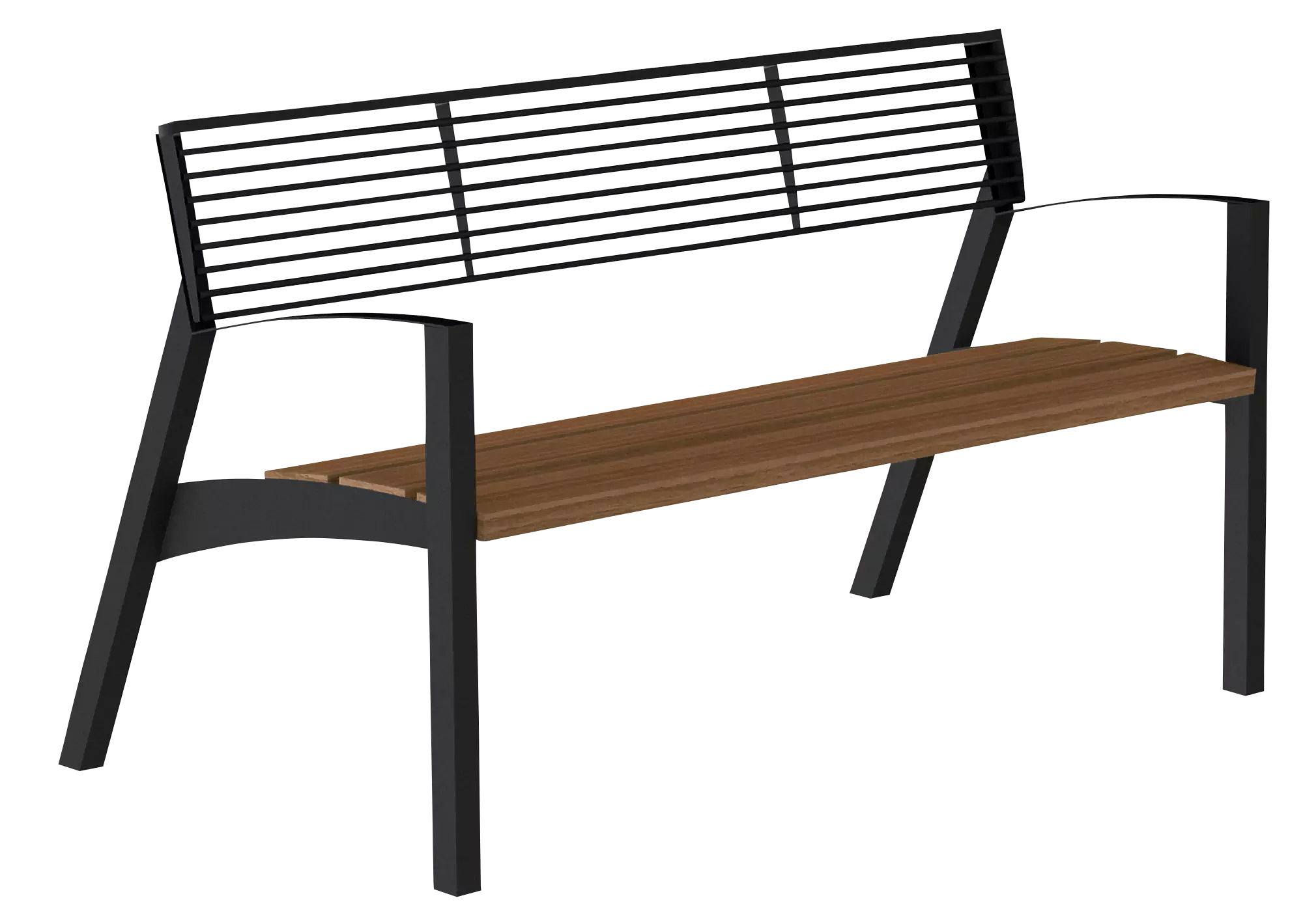 Vorschau: Sitzbank VERA Vorschau: Sitzbank VERA